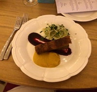 Summergrove Estate - 2032 Olympic Games