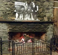 Toolleen Hotel - 2032 Olympic Games