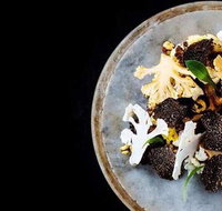 Siren - 2032 Olympic Games