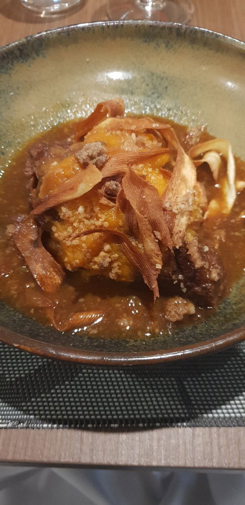 Mangata Bistro & Bar - 2032 Olympic Games 2