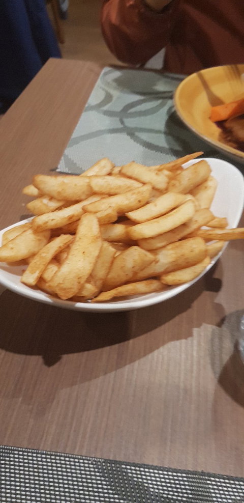 Mangata Bistro & Bar - 2032 Olympic Games 7