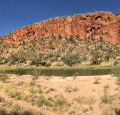 Swiss Chalet - 2032 Olympic Games