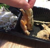 Bento Kingston - 2032 Olympic Games