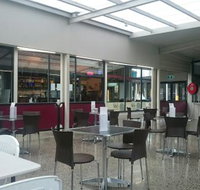 My Place Cafe  Takeaway - 2032 Olympic Games