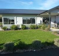 My Slice of Pie - 2032 Olympic Games