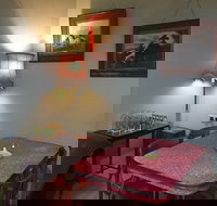 Woodbridge Village Store - 2032 Olympic Games