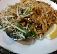 Baan Phaya Thai - 2032 Olympic Games