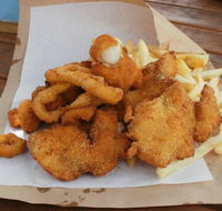 DOO-Lishus - 2032 Olympic Games