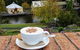 Fishlips Cafe & Accommodation - thumb 0