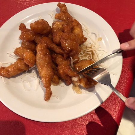 Jade Dragon - 2032 Olympic Games 0