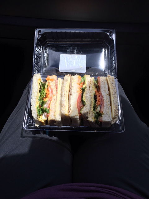 Koppi Cafe - 2032 Olympic Games 4