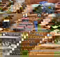 Rocket  The End of The Road - 2032 Olympic Games