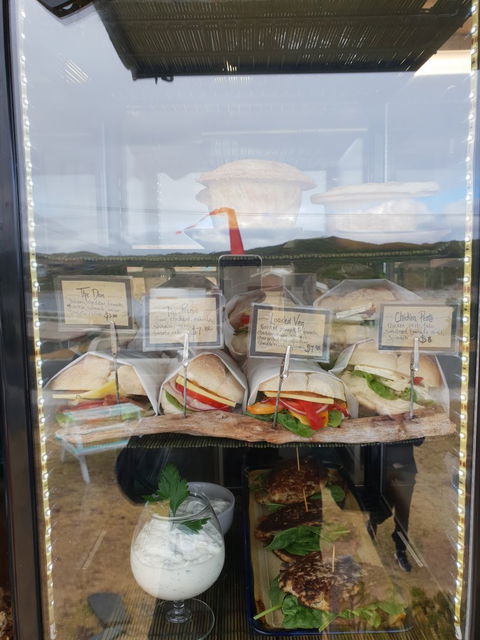 Sea Pod - 2032 Olympic Games 1