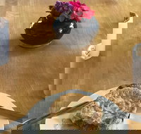 Sealys Store - 2032 Olympic Games