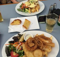 Southport Hotel  Caravan Park - 2032 Olympic Games