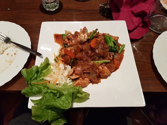 Gaythorne QLD 2032 Olympic Games