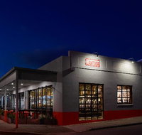 L'Antica - 2032 Olympic Games