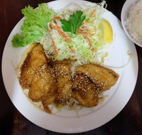 buen 151a - 2032 Olympic Games