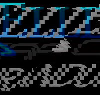 Ellies Cafe Mandurah - 2032 Olympic Games