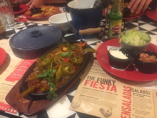 Madora Bay WA 2032 Olympic Games