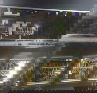 Lake Clifton Tavern and Motel - 2032 Olympic Games