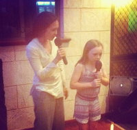 Madora Bay Tavern - 2032 Olympic Games