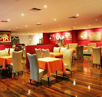 Yogi - 2032 Olympic Games