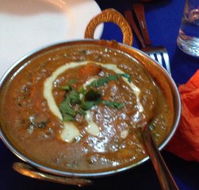 Everest Inn - 2032 Olympic Games