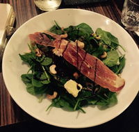 Highway Hotel - 2032 Olympic Games