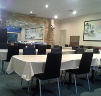 Kwinana Chinese - 2032 Olympic Games