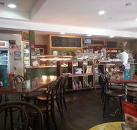 Natural Temptations - 2032 Olympic Games