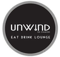 Unwind on Symmons - 2032 Olympic Games