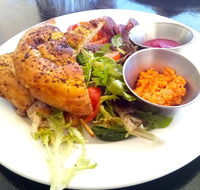 Vat 2 - 2032 Olympic Games