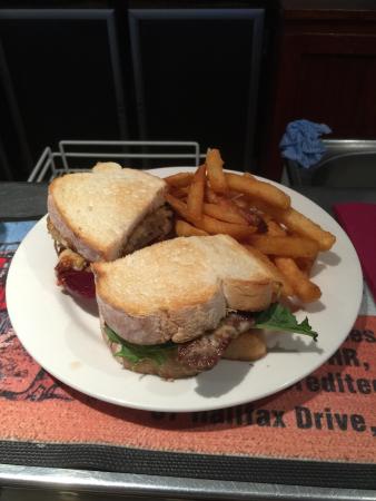 Gwindinup WA 2032 Olympic Games