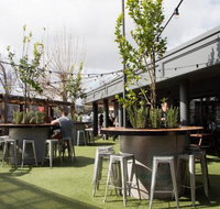 Grill'd Mandurah - 2032 Olympic Games