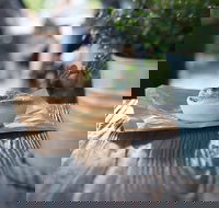 Toodyay Bakery - 2032 Olympic Games