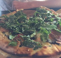 Fire  Stone - 2032 Olympic Games