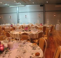 Taste Kendenup Restaurant - 2032 Olympic Games