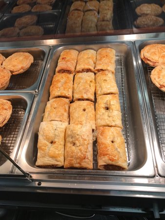 Gwalia WA 2032 Olympic Games