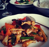 Urban Duck - 2032 Olympic Games