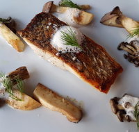 Kome Kome - 2032 Olympic Games