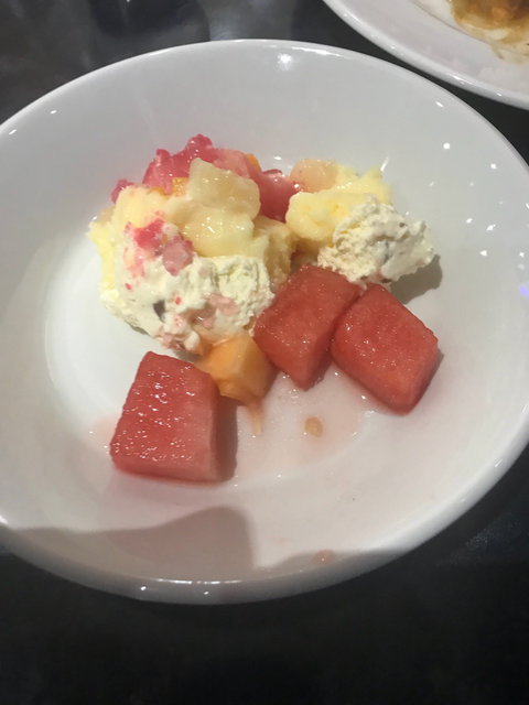 Queen Bee Indonesian And Chinese Restaurant - 2032 Olympic Games 8