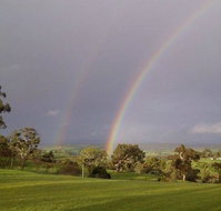 Tenafeate Creek Winery - 2032 Olympic Games