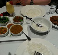 The Hub Tandoor - 2032 Olympic Games