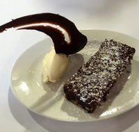 The Locavore - 2032 Olympic Games