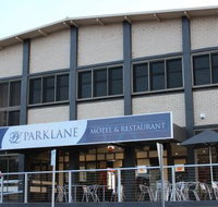 Vietnamese Cuisine Restaurant - 2032 Olympic Games