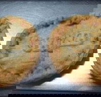 Balaklava Golden Wheat Bakery - 2032 Olympic Games