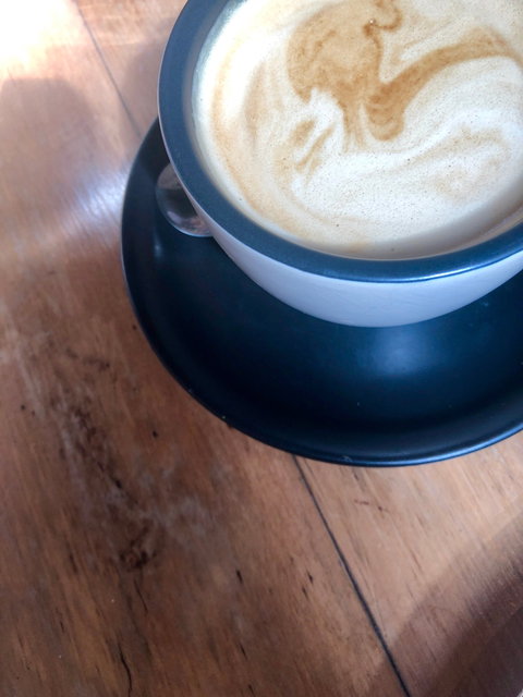 Bay Funktion - 2032 Olympic Games 3