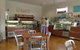 Elliott's Bakery & Cafe - thumb 0