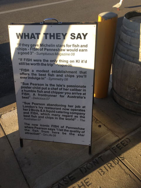 Fish - 2032 Olympic Games 3